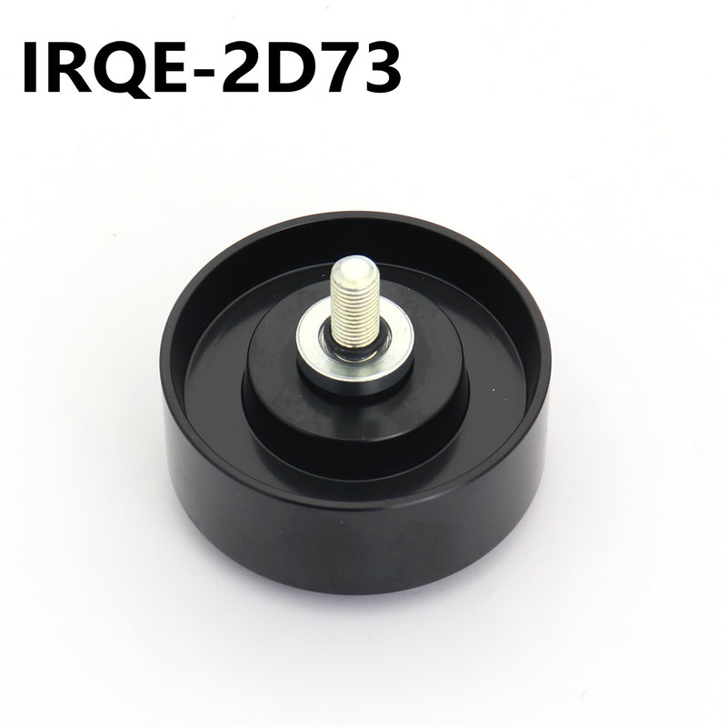 88440-0K060 automotive pulley is for Toyota Prado 2009-