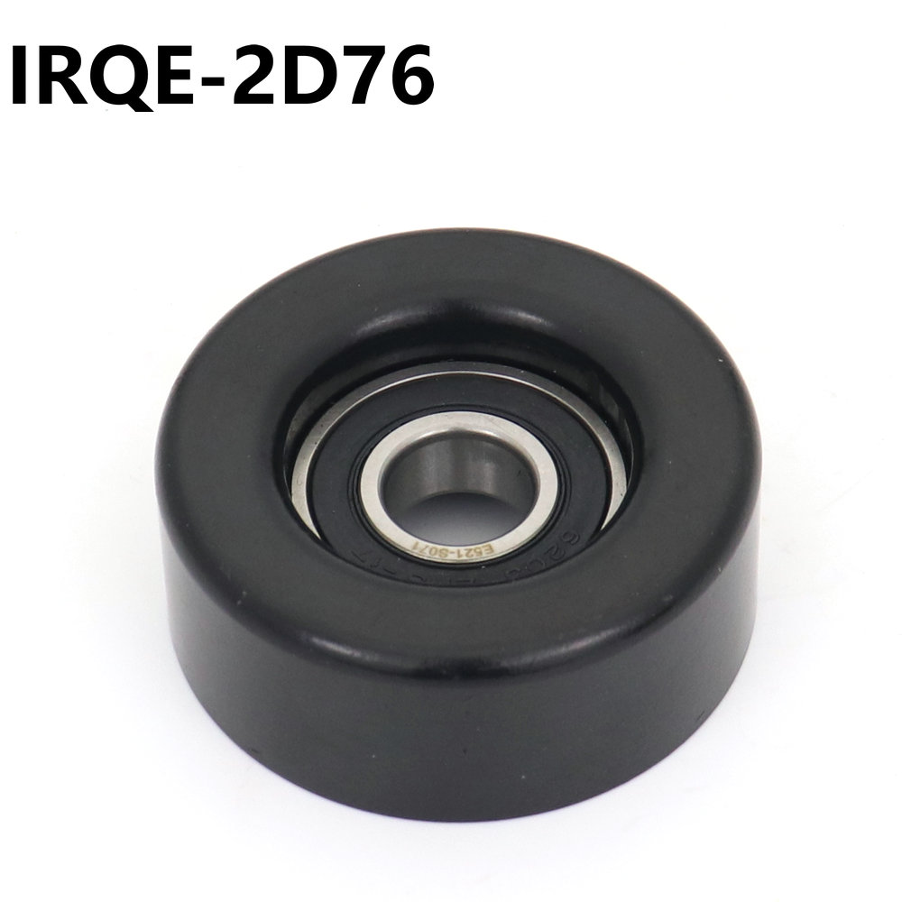 16603-0R010 automotive pulley for Toyota RAV 4 IV/12-