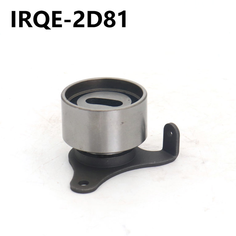 13505-11010 Automobile tensioner pulley for Toyota 2E.EE80.EE90